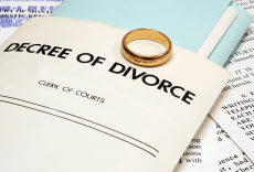 Call Blue Heron Appraisal Services to order valuations regarding Orange divorces